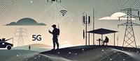 The 5G Revolution: Remodeling Battlefield Communications For The Indian Army